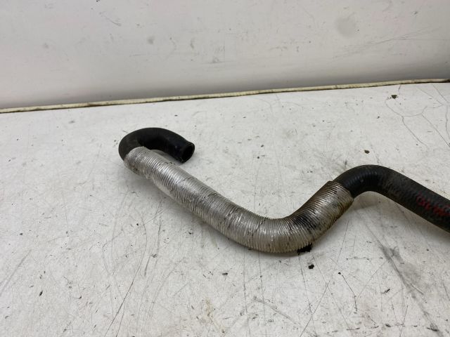 bontott MINI HATCHBACK Vízcső