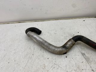 bontott MINI HATCHBACK Vízcső