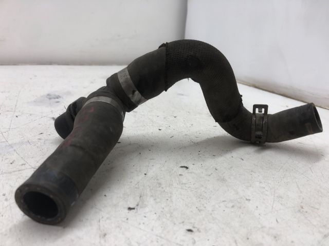 bontott MINI HATCHBACK Vízcső