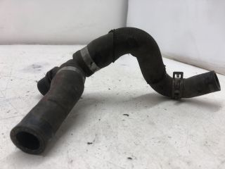 bontott MINI HATCHBACK Vízcső