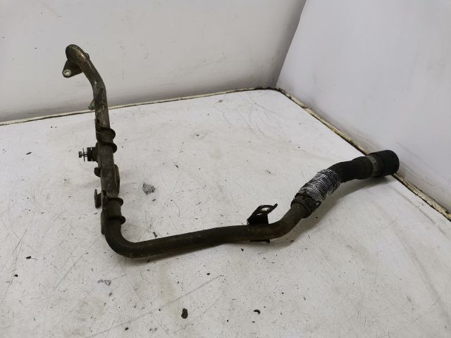 bontott MINI HATCHBACK Vízcső