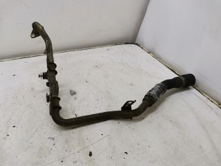 bontott MINI HATCHBACK Vízcső