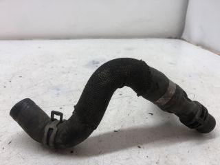 bontott MINI HATCHBACK Vízcső