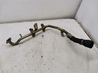 bontott MINI HATCHBACK Vízcső