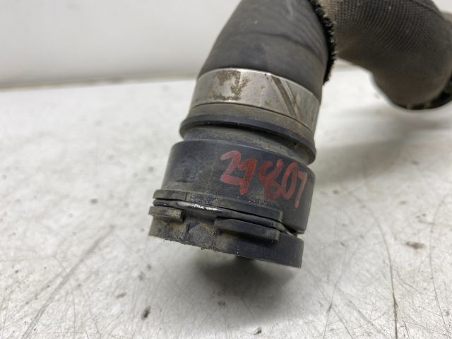 bontott MINI HATCHBACK Vízcső