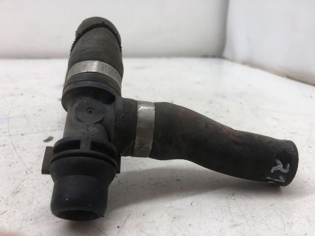 bontott MINI HATCHBACK Vízcső