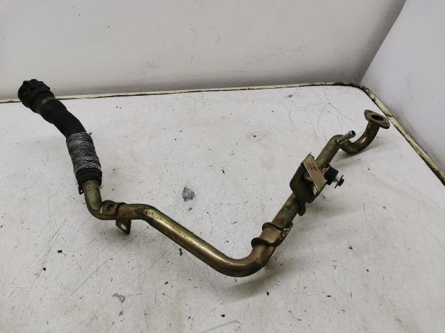 bontott MINI HATCHBACK Vízcső