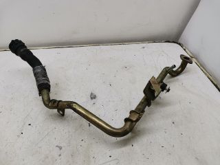 bontott MINI HATCHBACK Vízcső