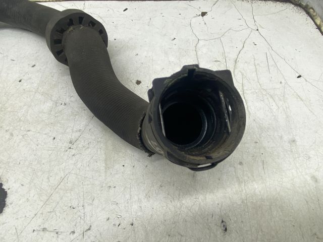 bontott MINI HATCHBACK Vízcső