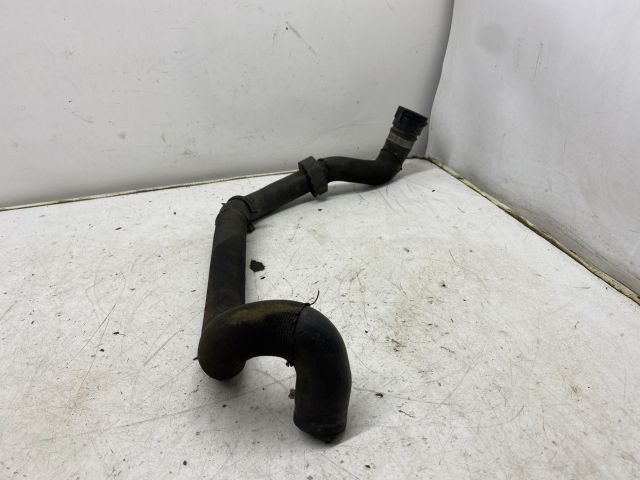 bontott MINI HATCHBACK Vízcső