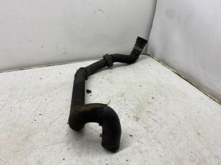 bontott MINI HATCHBACK Vízcső