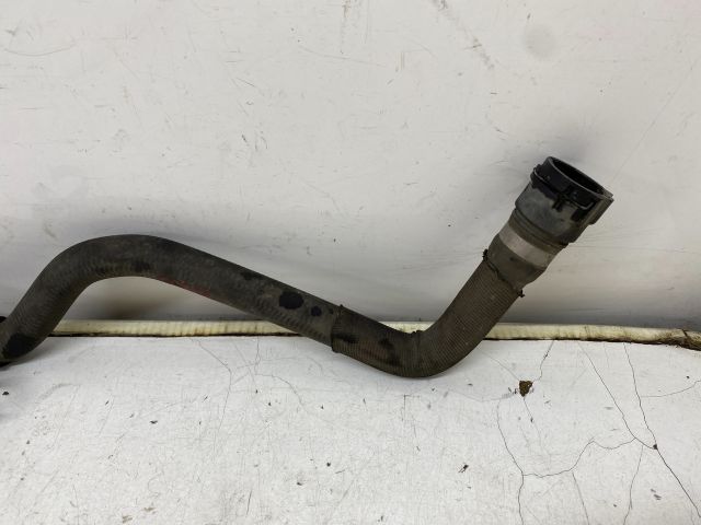 bontott MINI HATCHBACK Vízcső