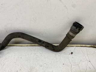 bontott MINI HATCHBACK Vízcső