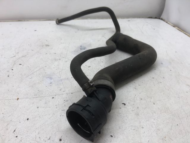 bontott MINI HATCHBACK Vízcső