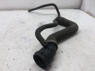 bontott MINI HATCHBACK Vízcső