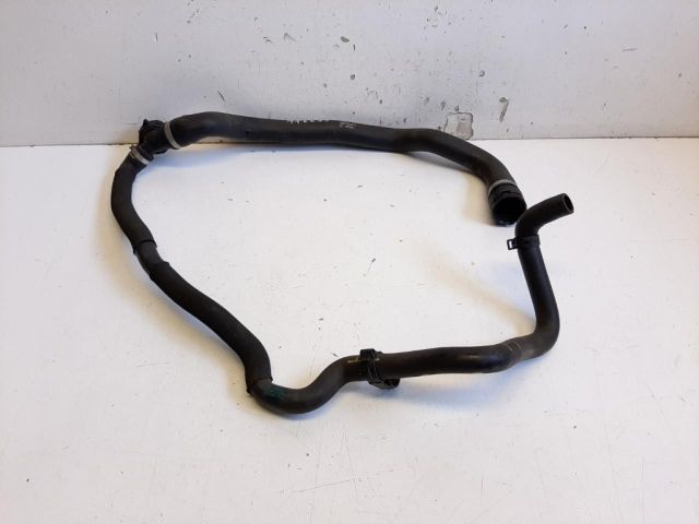 bontott MINI HATCHBACK Vízcső