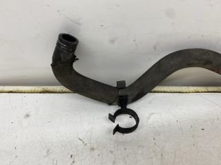 bontott MINI HATCHBACK Vízcső