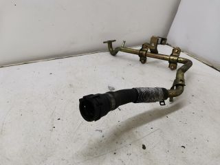 bontott MINI HATCHBACK Vízcső