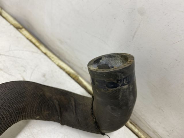 bontott MINI HATCHBACK Vízcső