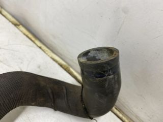 bontott MINI HATCHBACK Vízcső