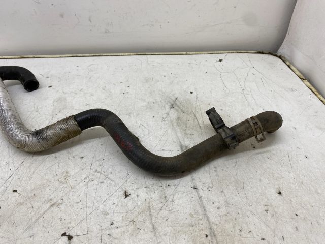 bontott MINI HATCHBACK Vízcső