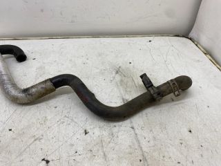 bontott MINI HATCHBACK Vízcső