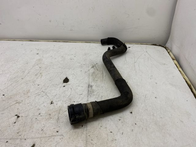 bontott MINI HATCHBACK Vízcső