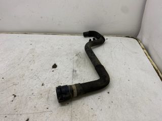 bontott MINI HATCHBACK Vízcső