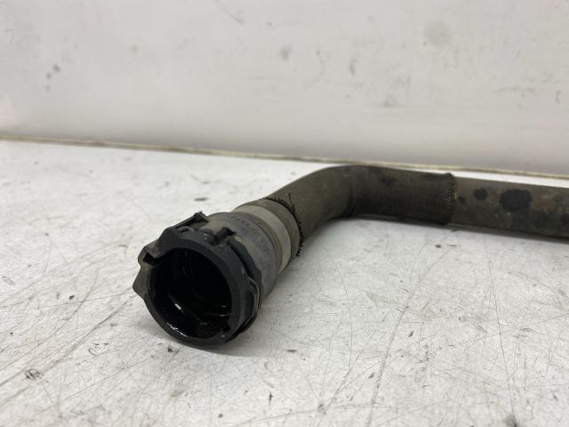 bontott MINI HATCHBACK Vízcső