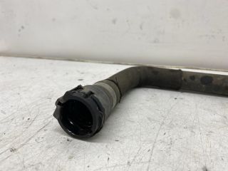 bontott MINI HATCHBACK Vízcső