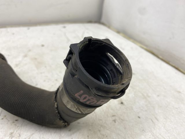 bontott MINI HATCHBACK Vízcső