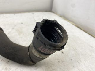 bontott MINI HATCHBACK Vízcső