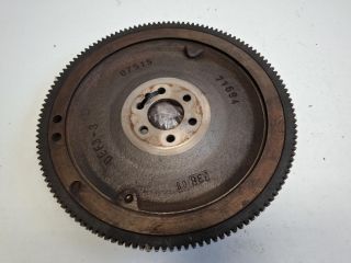 bontott MINI HATCHBACK Egytömegű Lendkerék