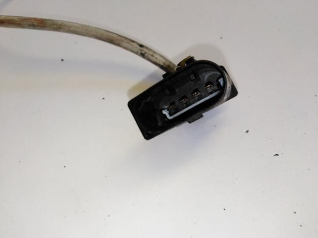 bontott MINI HATCHBACK Első Lambdaszonda