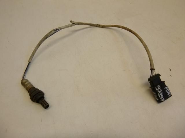 bontott MINI HATCHBACK Első Lambdaszonda