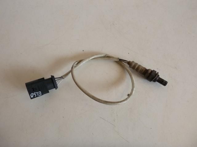 bontott MINI HATCHBACK Első Lambdaszonda