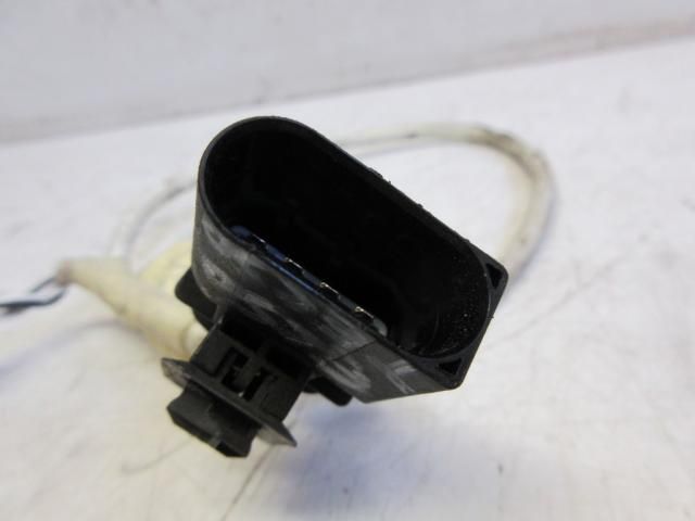 bontott MINI HATCHBACK Első Lambdaszonda