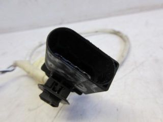 bontott MINI HATCHBACK Első Lambdaszonda