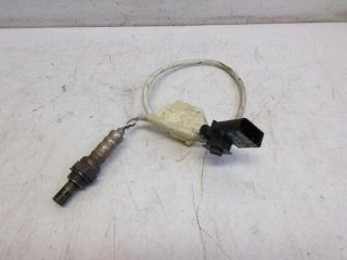 bontott MINI HATCHBACK Első Lambdaszonda