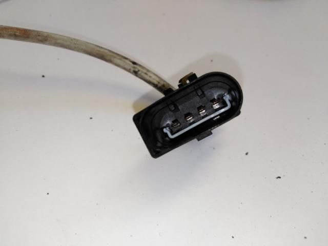 bontott MINI HATCHBACK Első Lambdaszonda