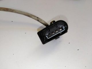 bontott MINI HATCHBACK Első Lambdaszonda