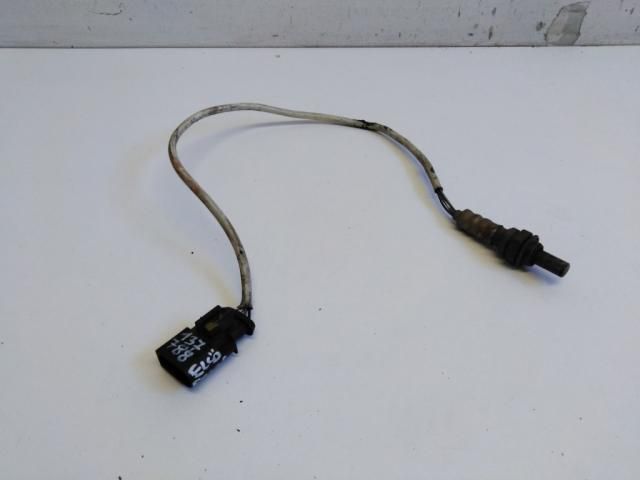 bontott MINI HATCHBACK Első Lambdaszonda