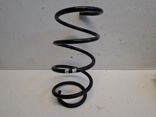 bontott MINI HATCHBACK Első Rugó
