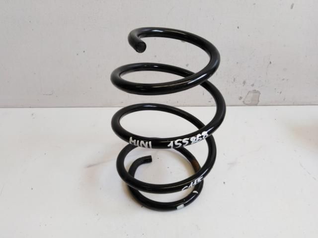 bontott MINI HATCHBACK Első Rugó
