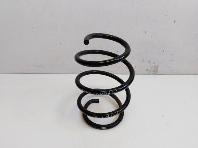 bontott MINI HATCHBACK Első Rugó