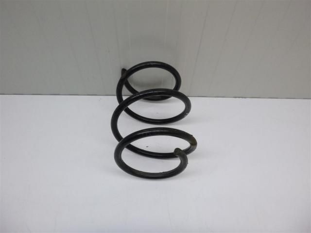 bontott MINI HATCHBACK Első Rugó