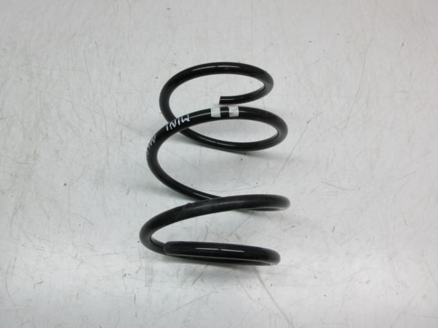 bontott MINI HATCHBACK Első Rugó