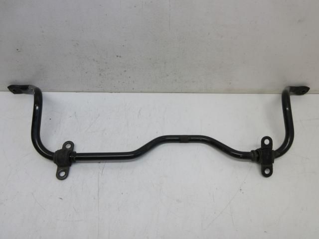 bontott MINI HATCHBACK Első Stabilizátor Pálca