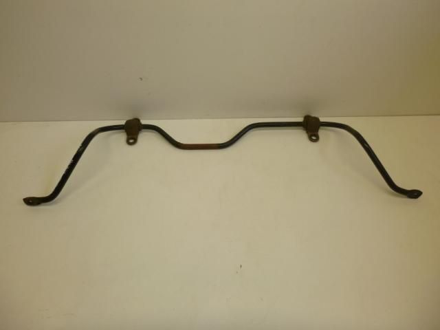 bontott MINI HATCHBACK Első Stabilizátor Pálca