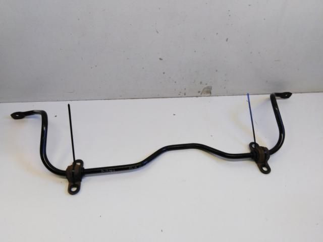 bontott MINI HATCHBACK Első Stabilizátor Pálca